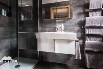 porcelanosa wall tiles